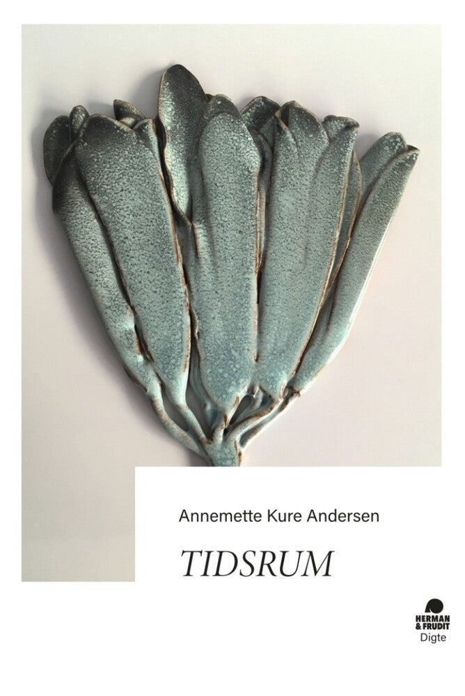 Tidsrum
