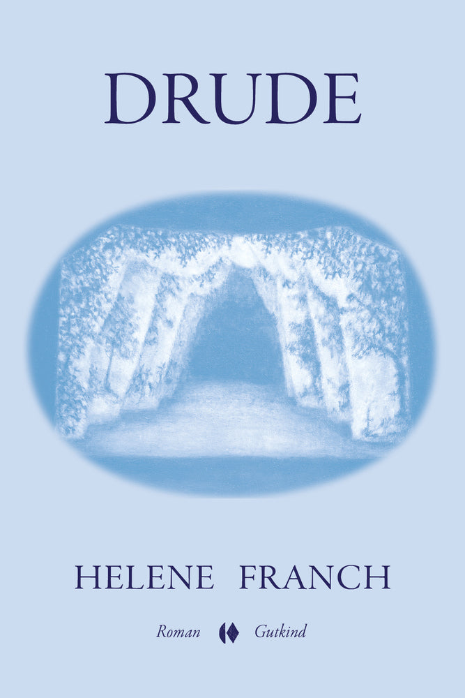 Drude