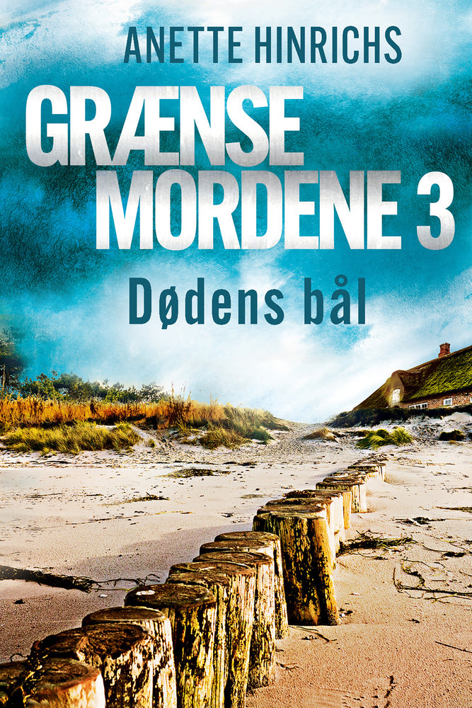 Dødens bål