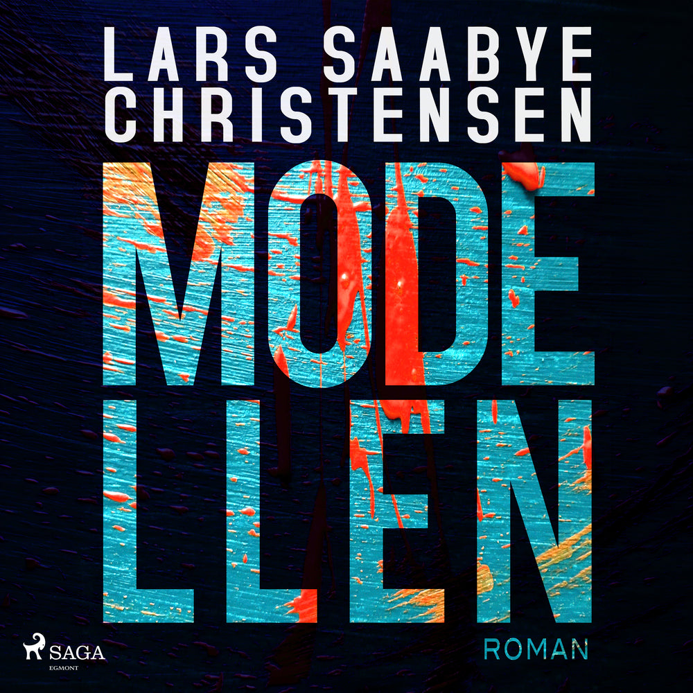 Modellen