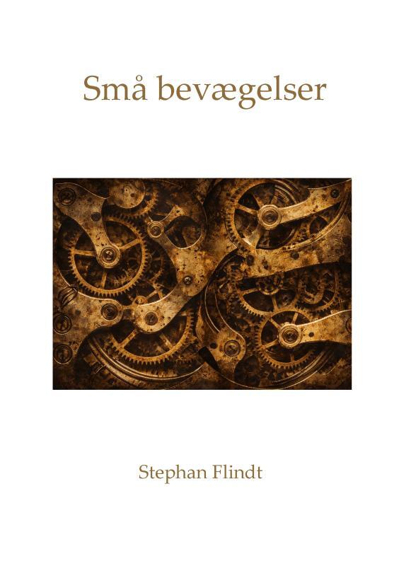 Små bevægelser