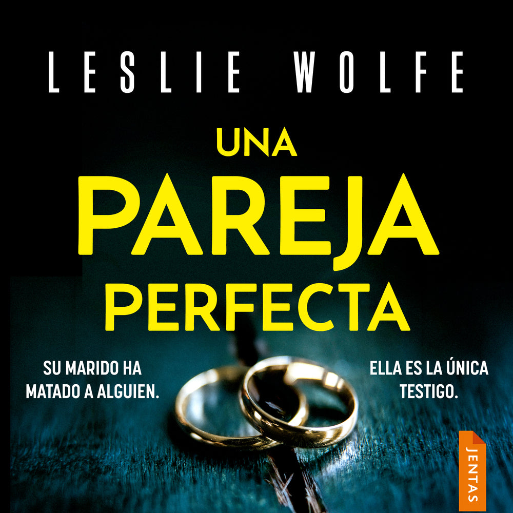 Una pareja perfecta