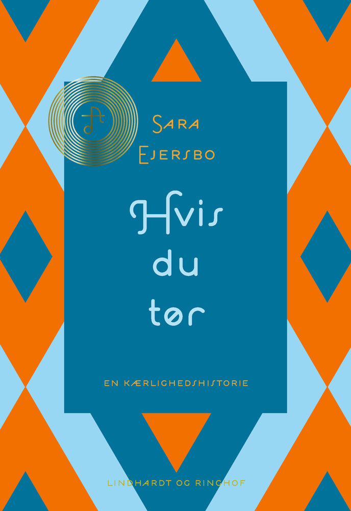Hvis du tør
