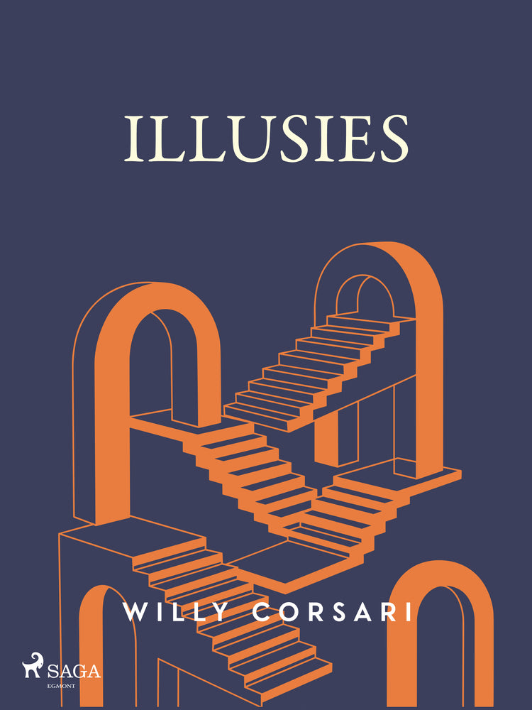 Illusies
