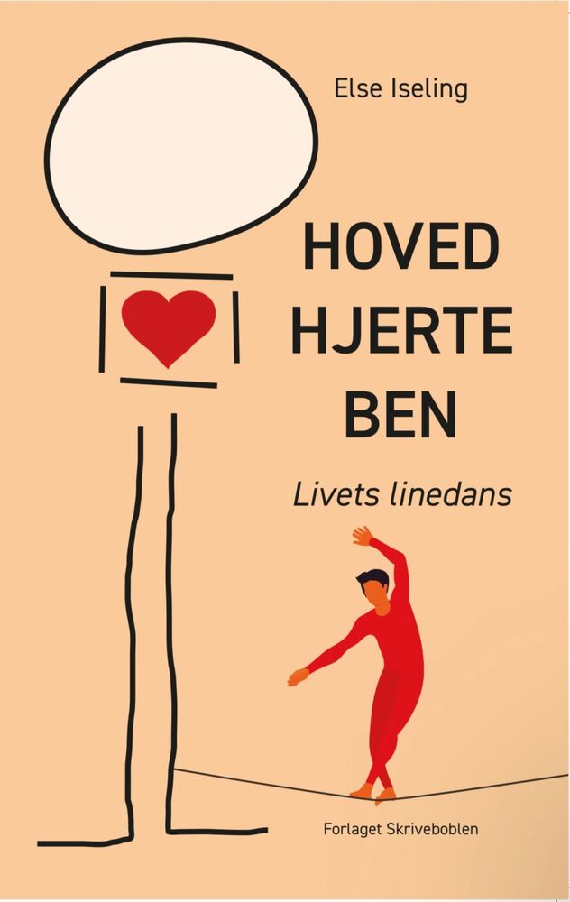 Hoved-hjerte-ben.