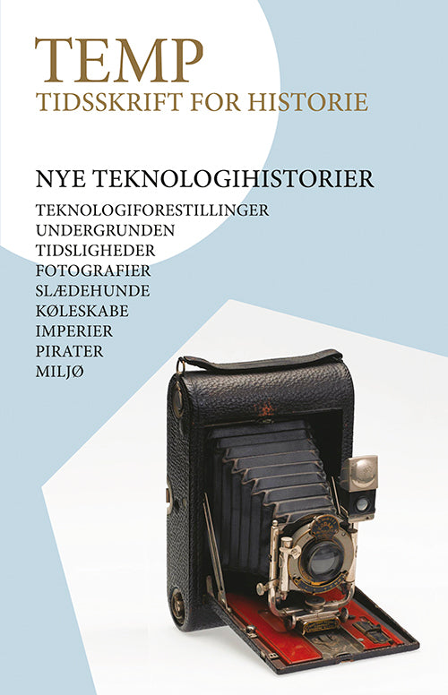 Temp nr. 32