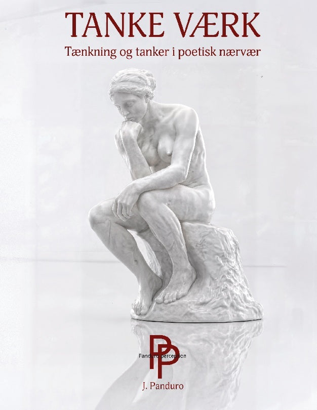Tanke Værk