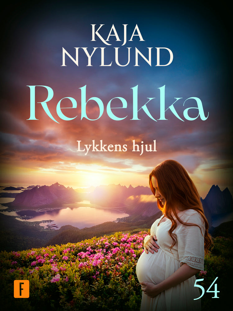 Lykkens hjul