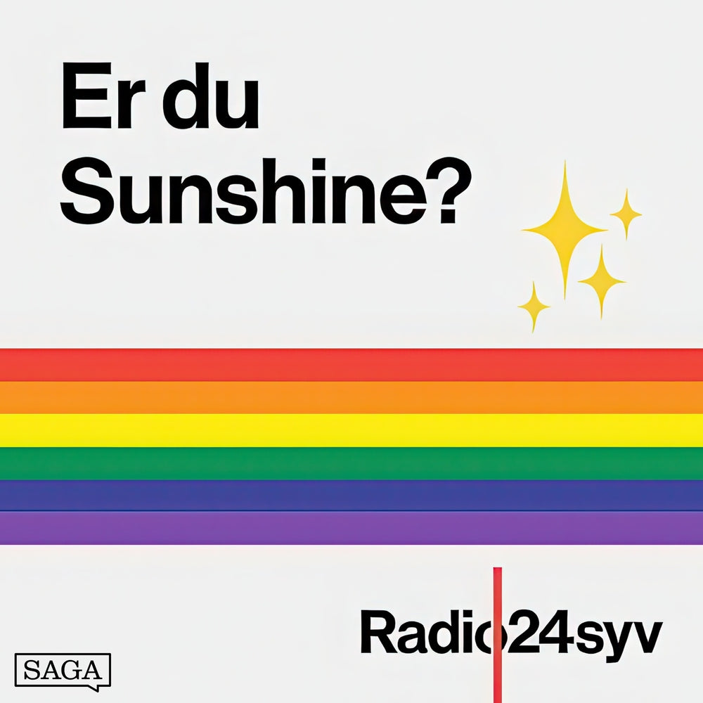 Græske gaver til danske maver
