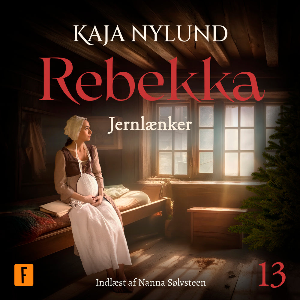 Jernlænker