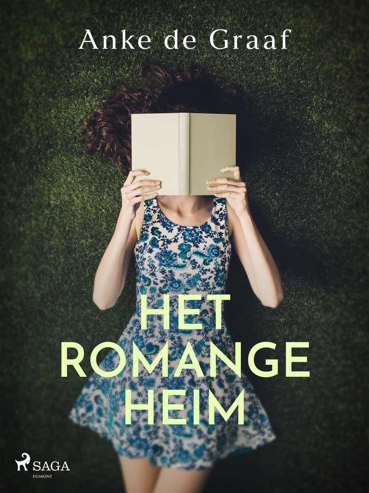 Het romangeheim