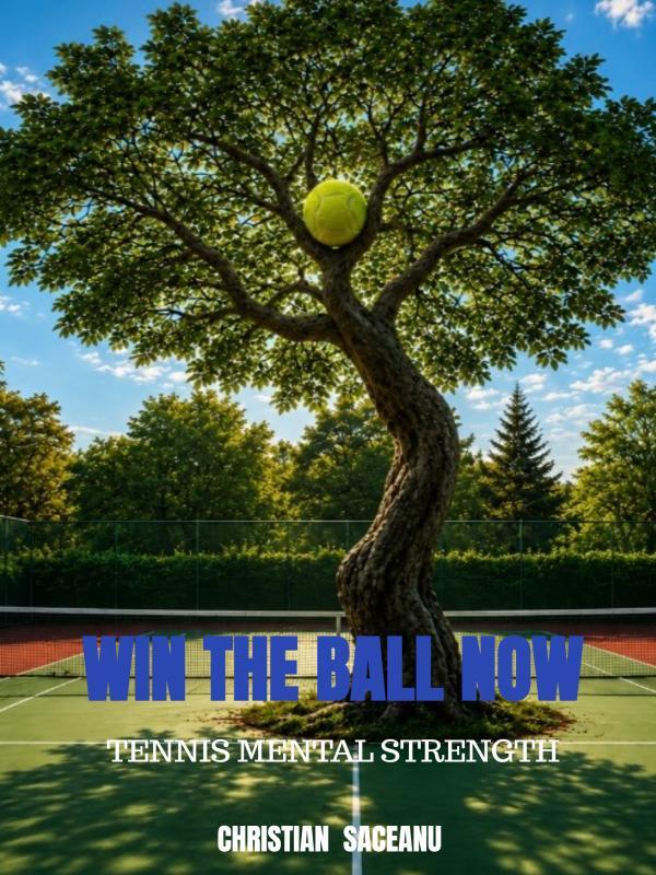 WIN THE BALL NOW