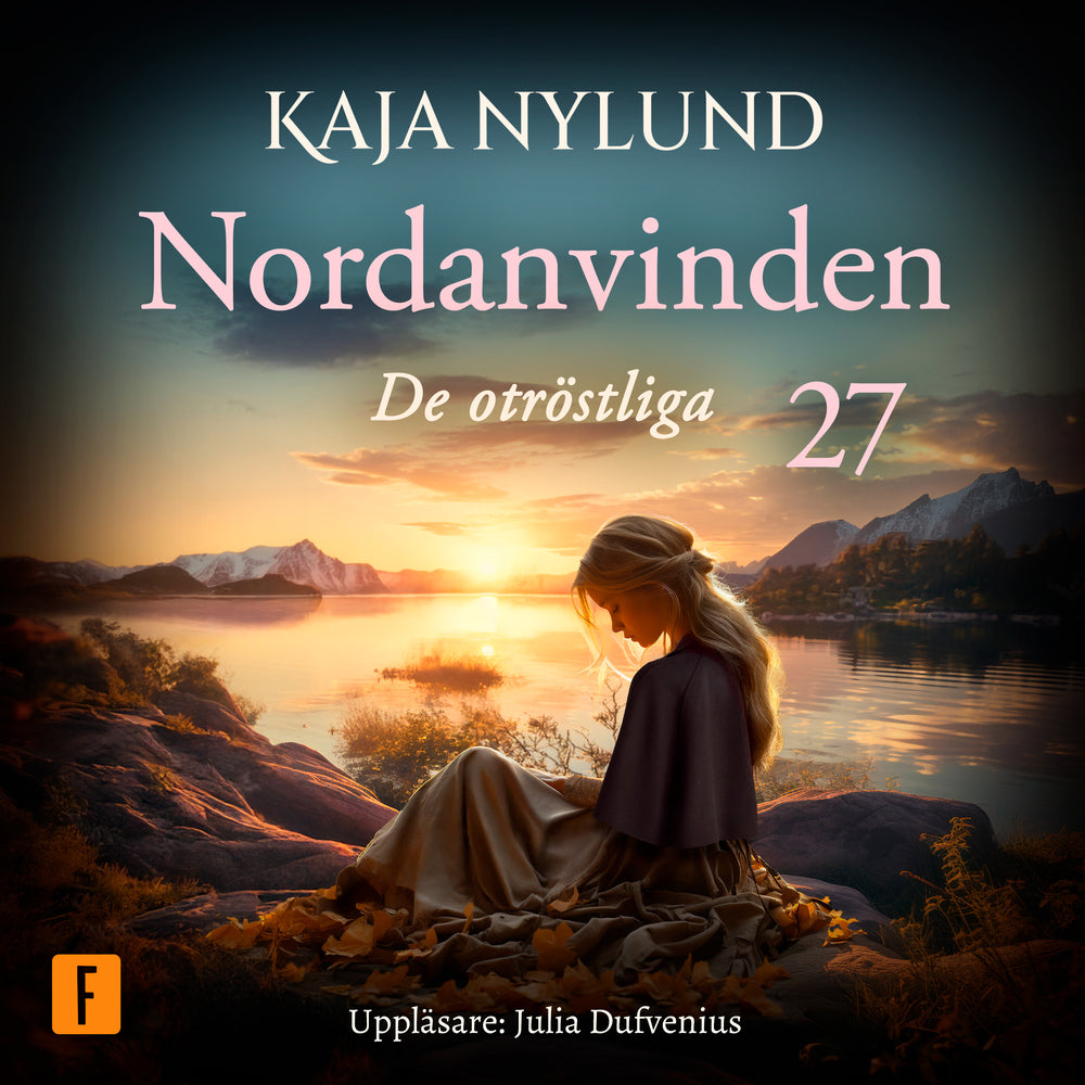 De otröstliga