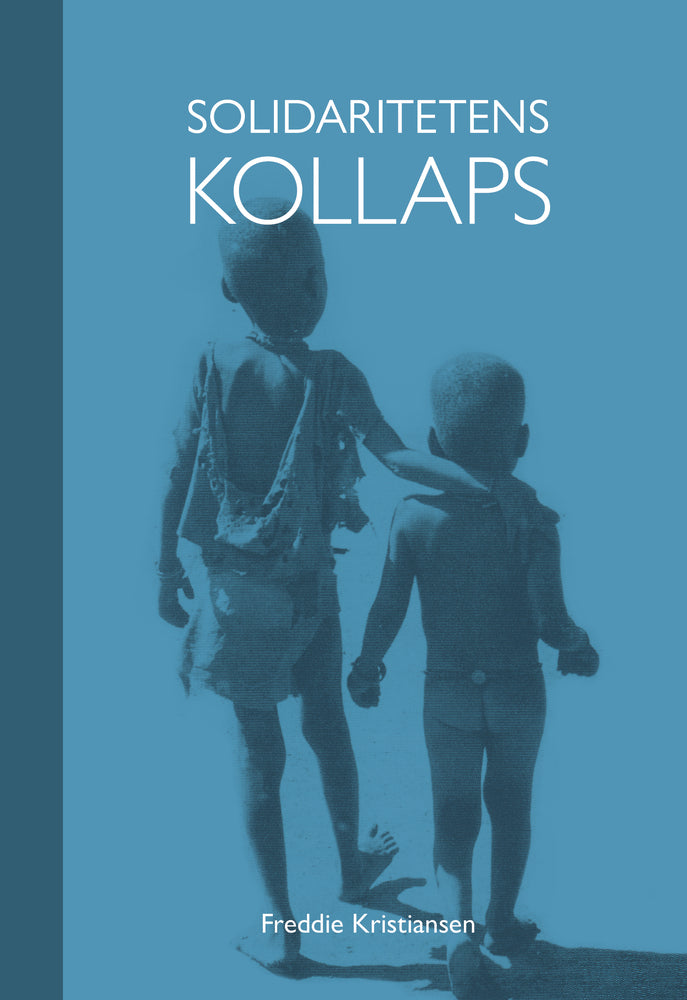 Solidaritetens kollaps