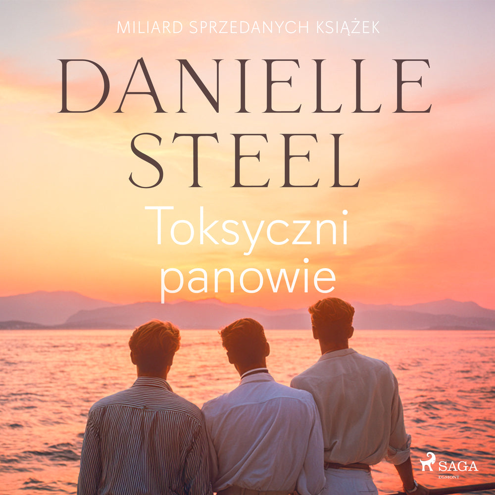 Toksyczni panowie