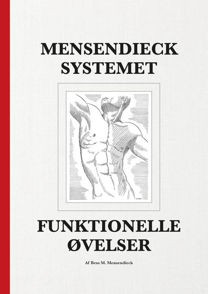 MENSENDIECK SYSTEMET