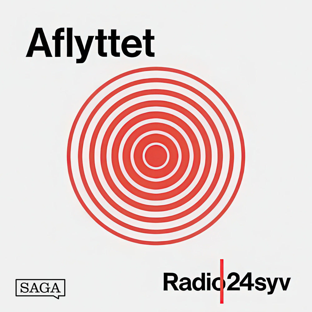 Tryghed og Identitet
