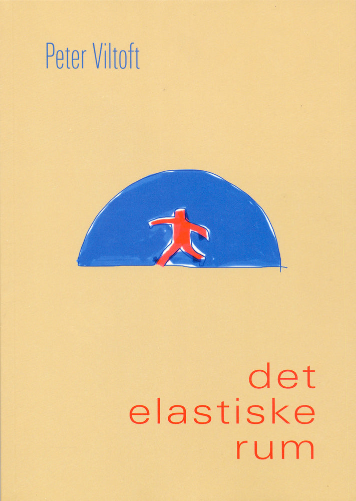 Det elastiske rum