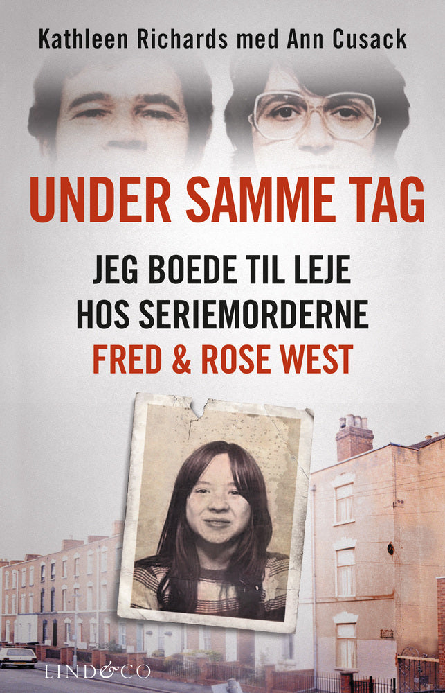 Under samme tag