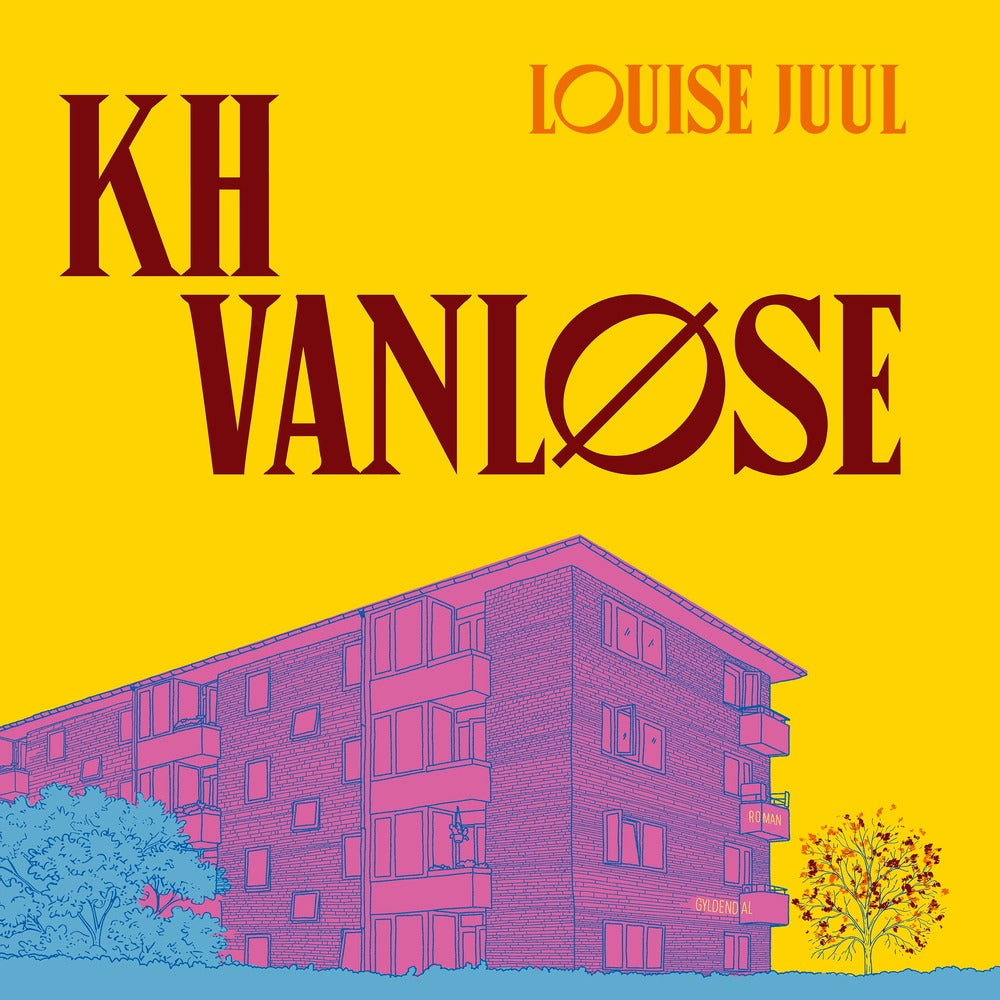 KH Vanløse