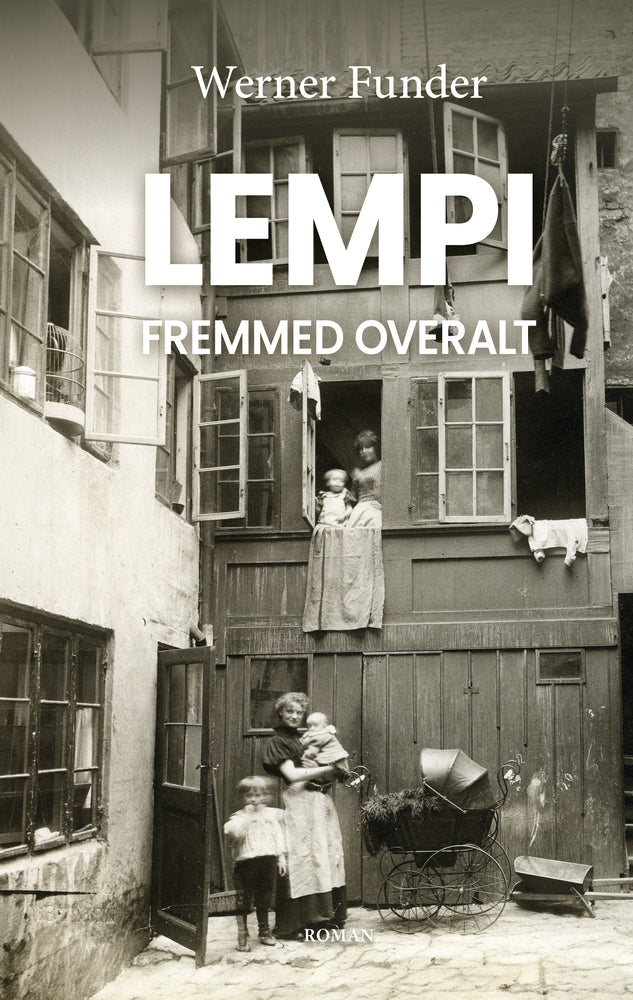 Lempi