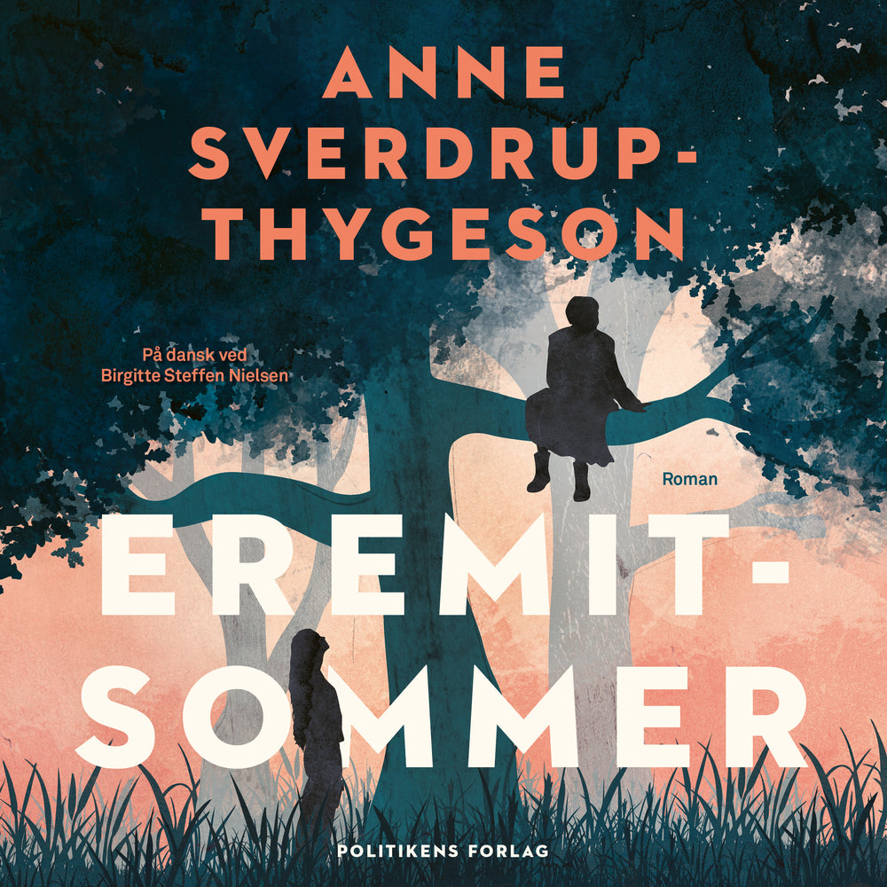 Eremitsommer