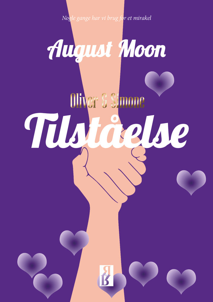 Tilståelse