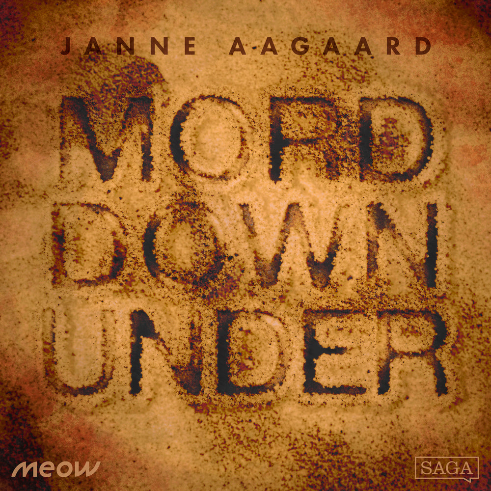 Søens hemmelighed del 2