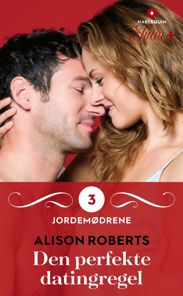 Den perfekte datingregel