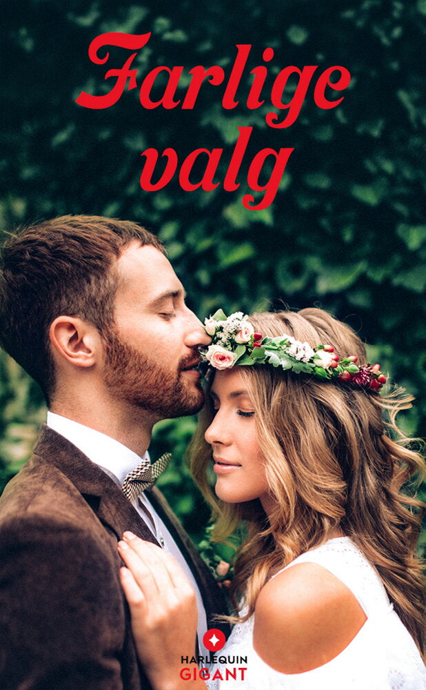 Farlige valg