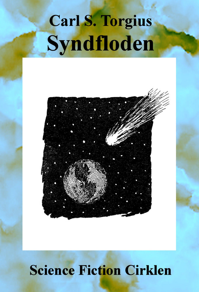 Syndfloden