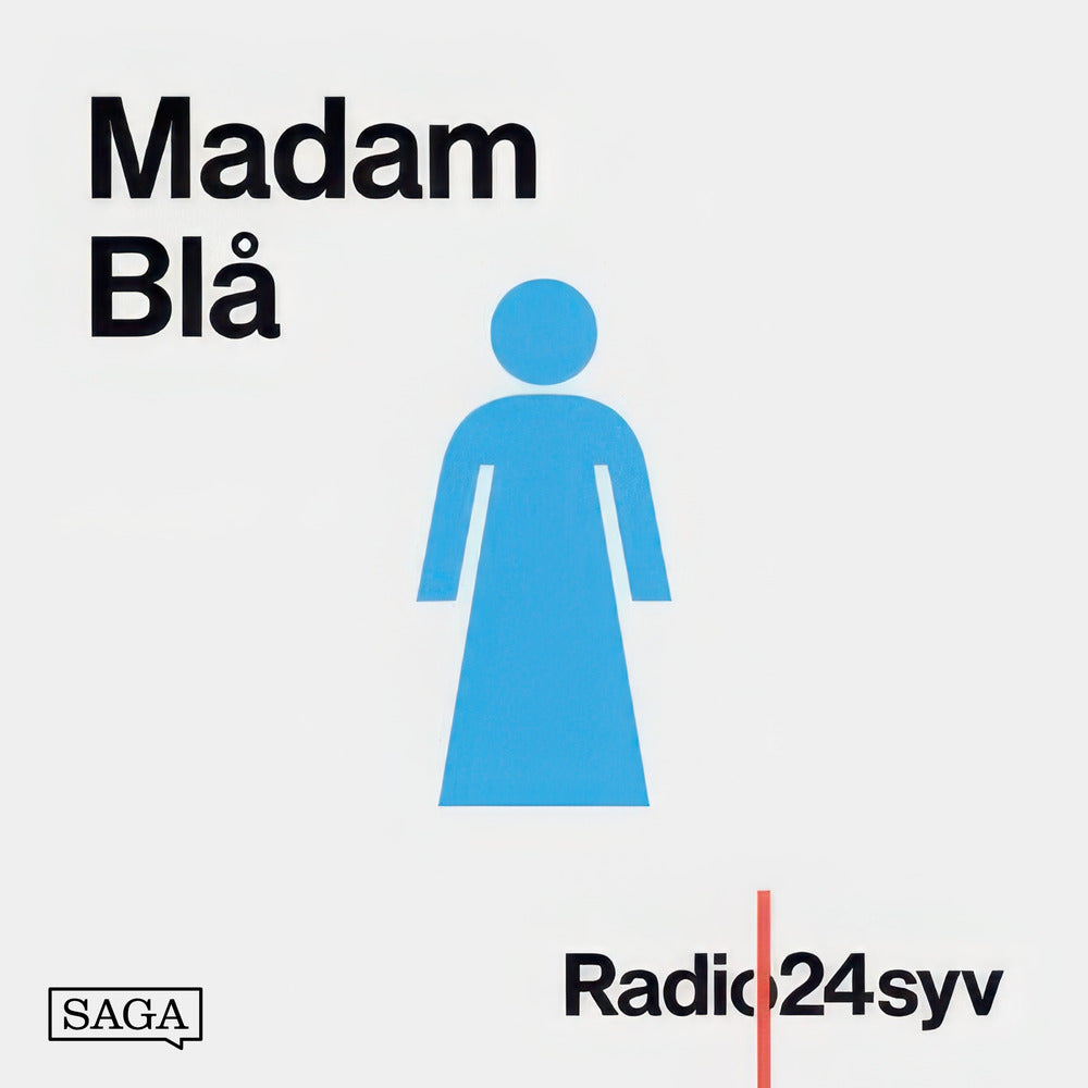 Maskeringsforbuddet