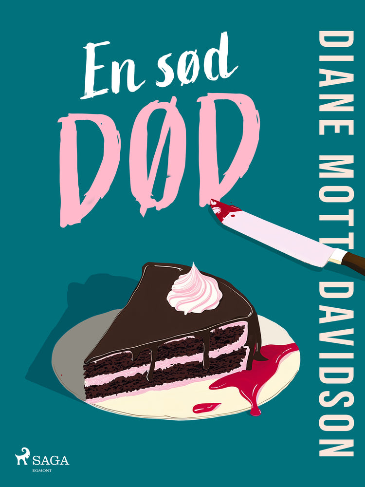 En sød død