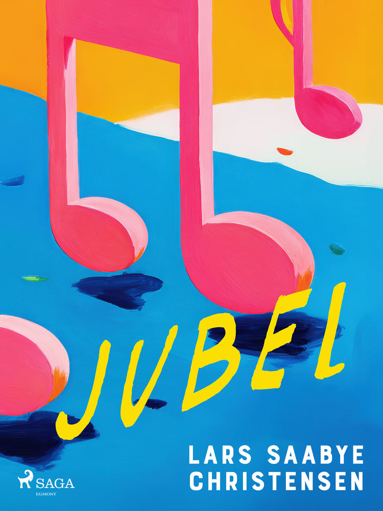 Jubel