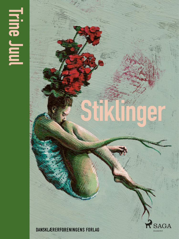 Stiklinger
