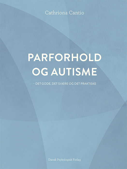 Parforhold og autisme