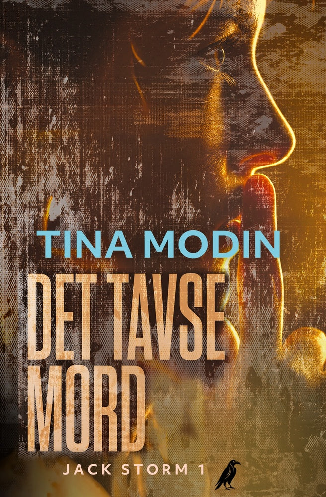 Det tavse mord
