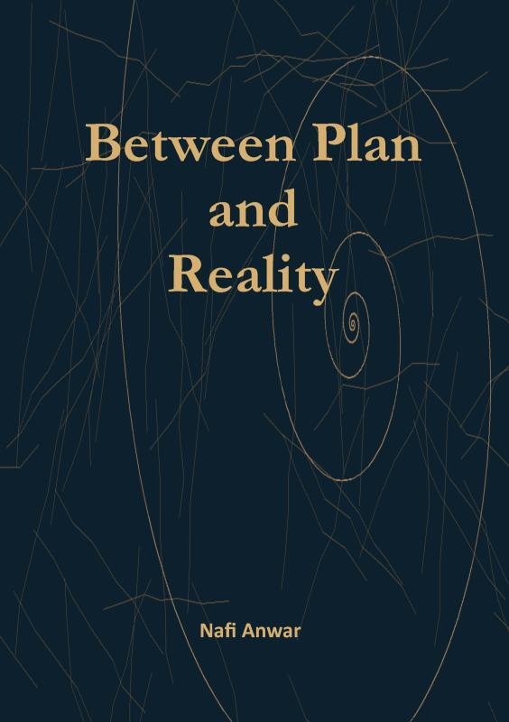 Between plan and Reality