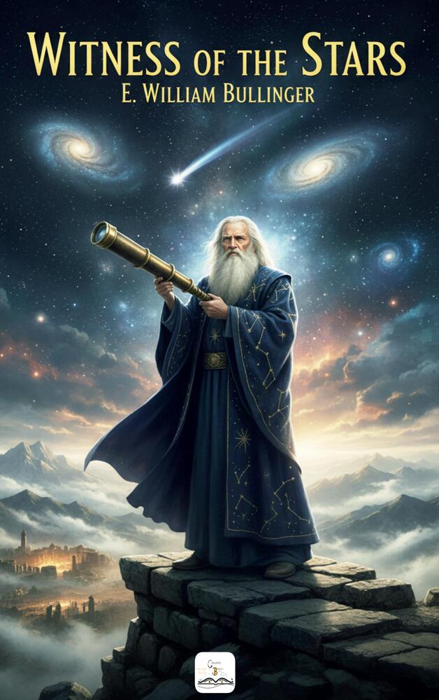 Witness of the Stars