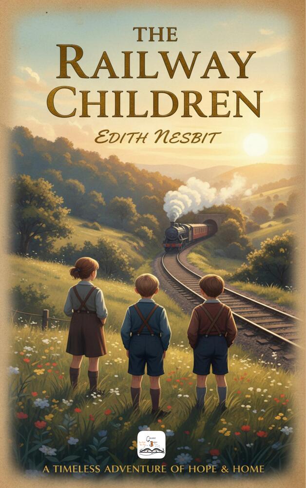 The Railway Children