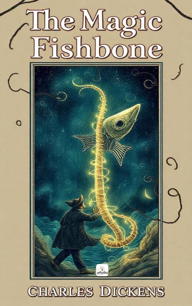 The Magic Fishbone
