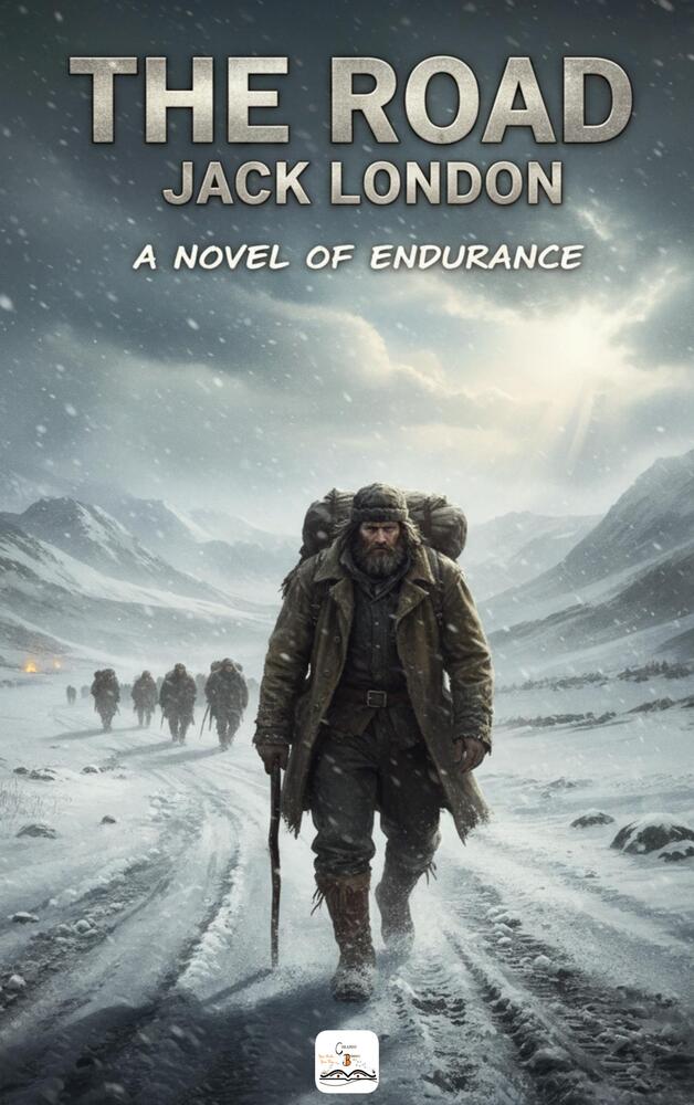 The Road