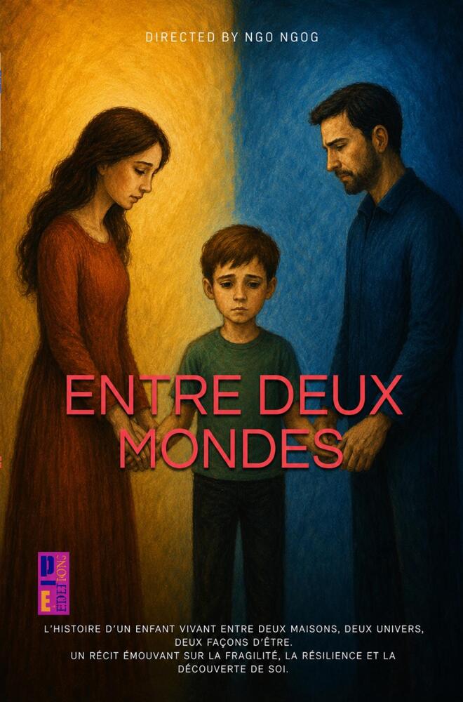 Entre deux mondes