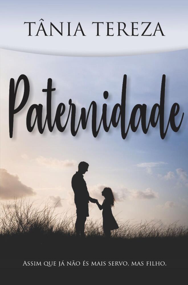 Paternidade