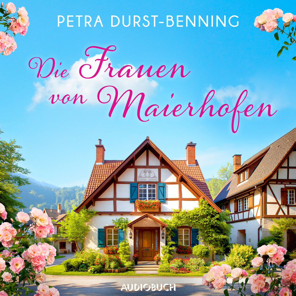 Die Frauen von Maierhofen