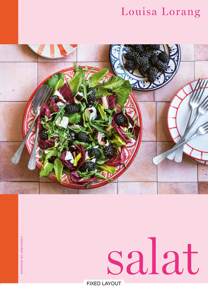 Salat