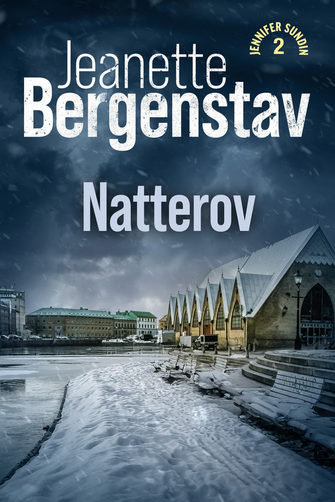 Natterov