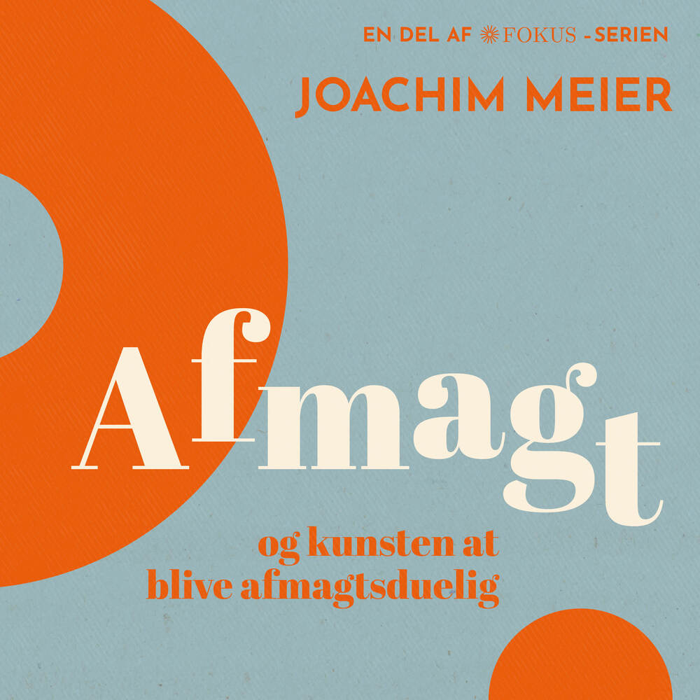 Afmagt