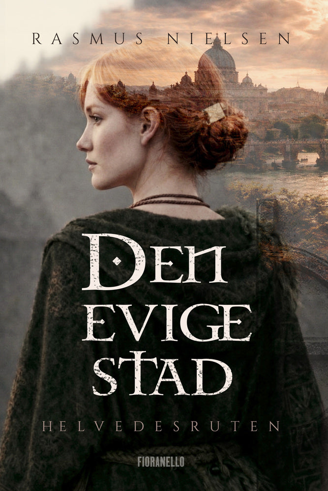 Den evige stad