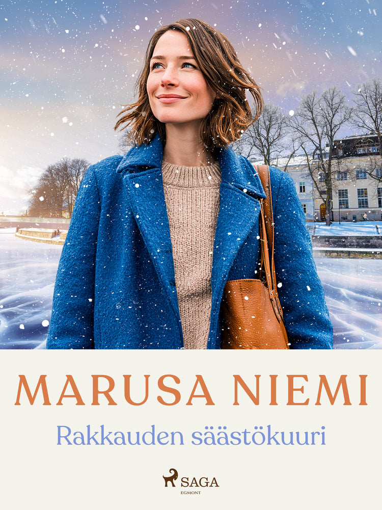 Rakkauden säästökuuri